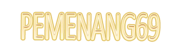 Logo PEMENANG69